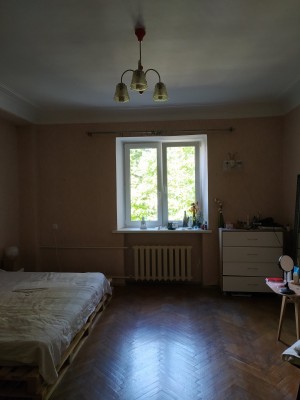Купить 3-комнатную квартиру в г. Минске Независимости пр-т 103, фото 6