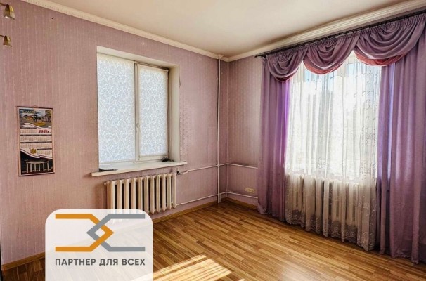 Купить 3-комнатную квартиру в г. Слуцке Ленина ул. 122, фото 2