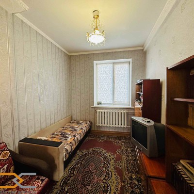 Купить 3-комнатную квартиру в г. Слуцке Ленина ул. 122, фото 5