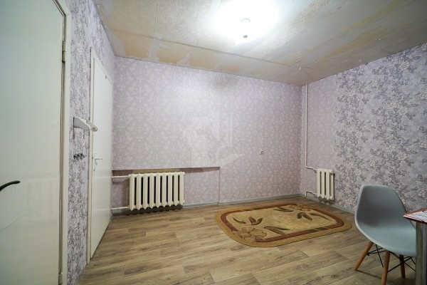 Купить 3-комнатную квартиру в г. Минске Пуховичская ул. 13, фото 8