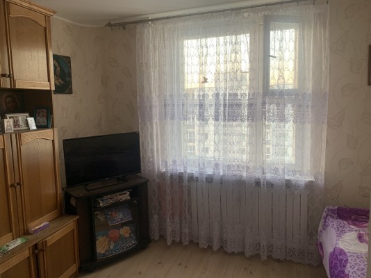 Купить 3-комнатную квартиру в г. Минске Неманская ул. 13, фото 5
