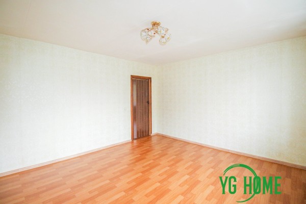 Купить 1-комнатную квартиру в г. Минске Чигладзе ул. 4, фото 4