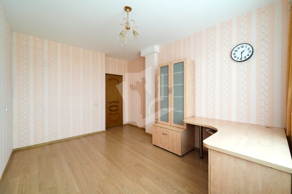 Купить 2-комнатную квартиру в г. Минске Бельского ул. 26, фото 16