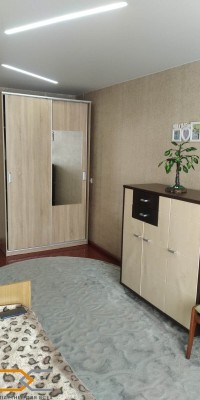 Купить 3-комнатную квартиру в г. Слуцке Вокзальный пер. 4, фото 4