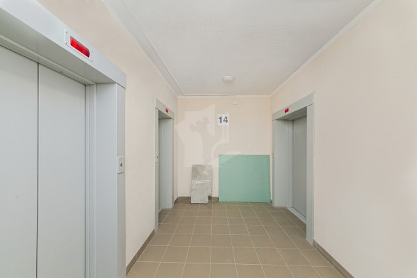 Купить 2-комнатную квартиру в г. Минске Богдановича Максима ул. 144, фото 16