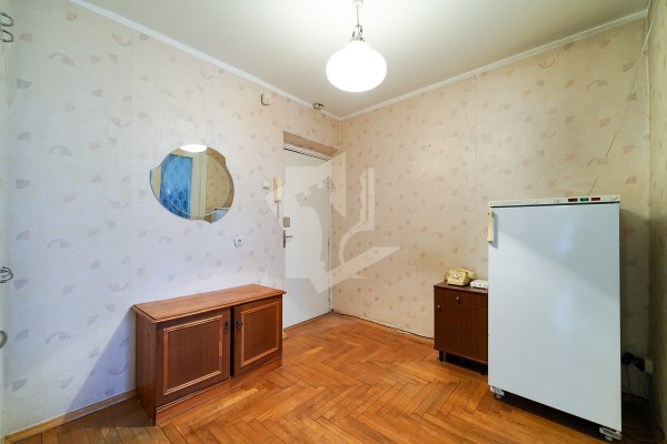 Купить 3-комнатную квартиру в г. Минске Победителей пр-т 47к1, фото 11