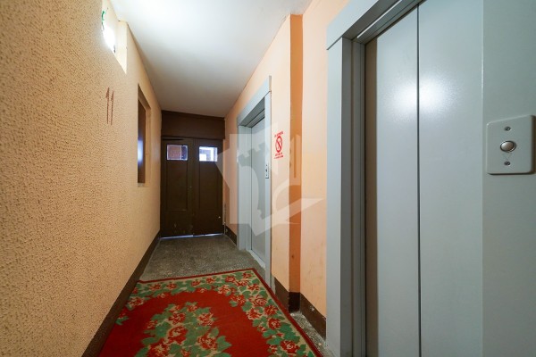 Купить 3-комнатную квартиру в г. Минске Победителей пр-т 47к1, фото 19
