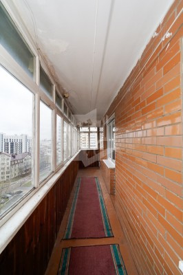 Купить 3-комнатную квартиру в г. Минске Победителей пр-т 47к1, фото 16
