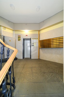 Купить 2-комнатную квартиру в г. Минске Независимости пр-т 39, фото 16