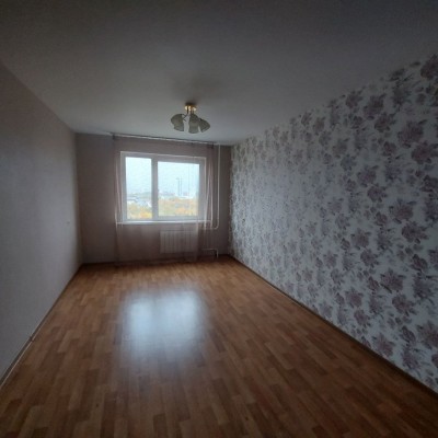Купить 3-комнатную квартиру в г. Минске Есенина Сергея ул. 64, фото 3