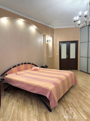 Купить 4-комнатную квартиру в г. Минске Парниковая ул. 32, фото 22