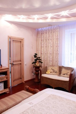 Купить 5-комнатную квартиру в г. Минске Стариновская ул. 11, фото 37