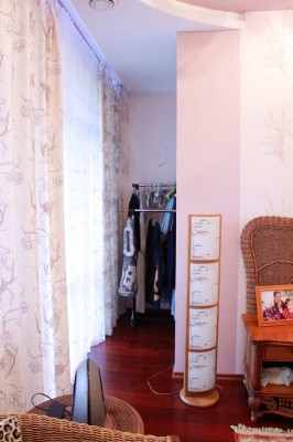 Купить 5-комнатную квартиру в г. Минске Стариновская ул. 11, фото 39