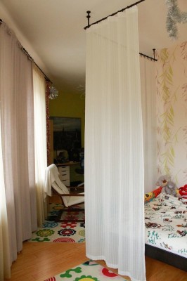 Купить 5-комнатную квартиру в г. Минске Стариновская ул. 11, фото 34