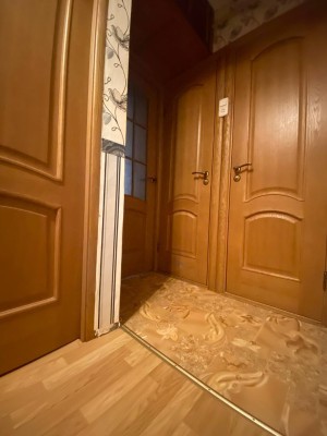 Купить 2-комнатную квартиру в г. Минске Клумова ул. 23, фото 4