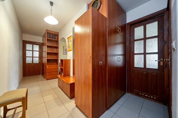 Купить 3-комнатную квартиру в г. Минске Цнянская ул. 7 , фото 18