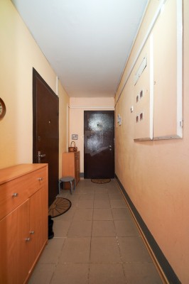 Купить 1-комнатную квартиру в г. Минске Лучины Янки ул. 46, фото 15