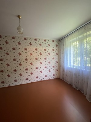 Купить 2-комнатную квартиру в г. Слуцке Кононовича ул. Кононовича 6, фото 2