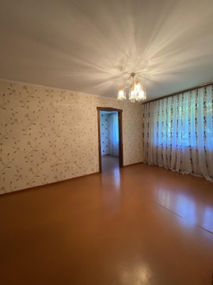 Купить 2-комнатную квартиру в г. Слуцке Кононовича ул. Кононовича 6, фото 4