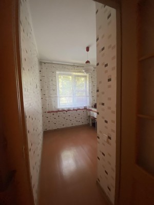 Купить 2-комнатную квартиру в г. Слуцке Кононовича ул. Кононовича 6, фото 11