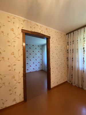 Купить 2-комнатную квартиру в г. Слуцке Кононовича ул. Кононовича 6, фото 1