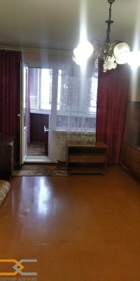 Купить 3-комнатную квартиру в г. Слуцке Социалистическая ул. 168 , фото 4