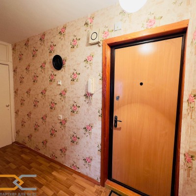 Купить 3-комнатную квартиру в г. Солигорске Ленина ул. 19 , фото 19