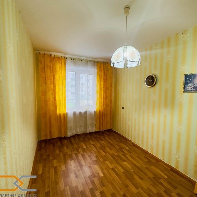 Купить 3-комнатную квартиру в г. Солигорске Ленина ул. 19 , фото 9