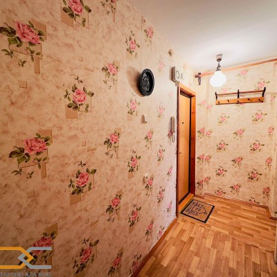 Купить 3-комнатную квартиру в г. Солигорске Ленина ул. 19 , фото 18