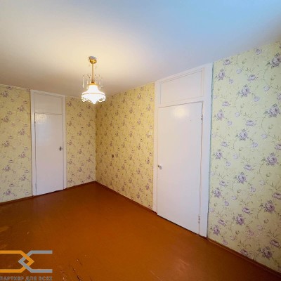 Купить 3-комнатную квартиру в г. Солигорске Ленина ул. 19 , фото 7