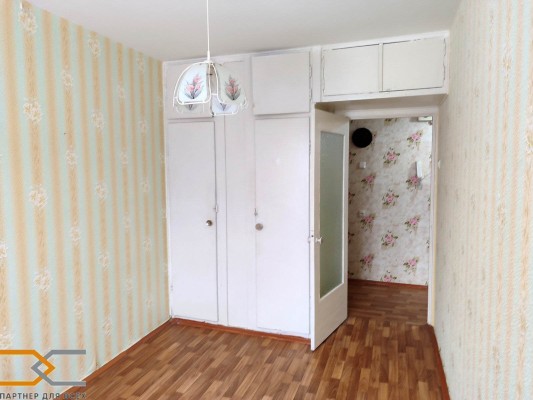 Купить 3-комнатную квартиру в г. Солигорске Ленина ул. 19 , фото 8