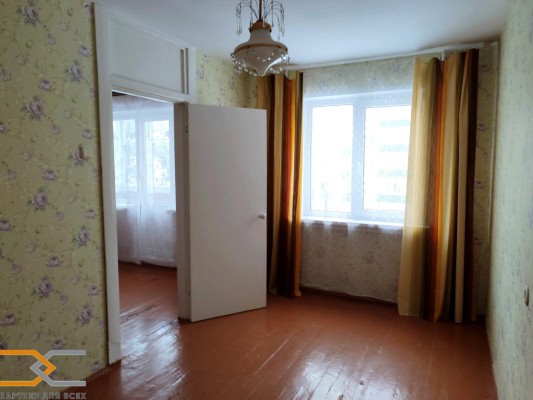 Купить 3-комнатную квартиру в г. Солигорске Ленина ул. 19 , фото 5