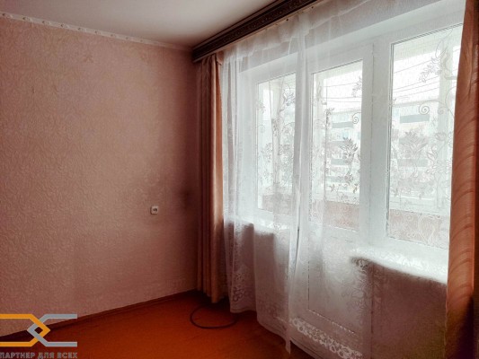 Купить 3-комнатную квартиру в г. Солигорске Ленина ул. 19 , фото 4