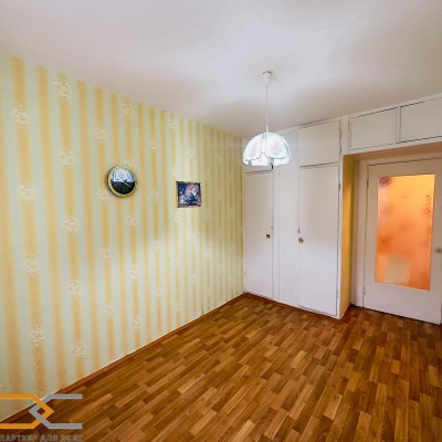 Купить 3-комнатную квартиру в г. Солигорске Ленина ул. 19 , фото 11