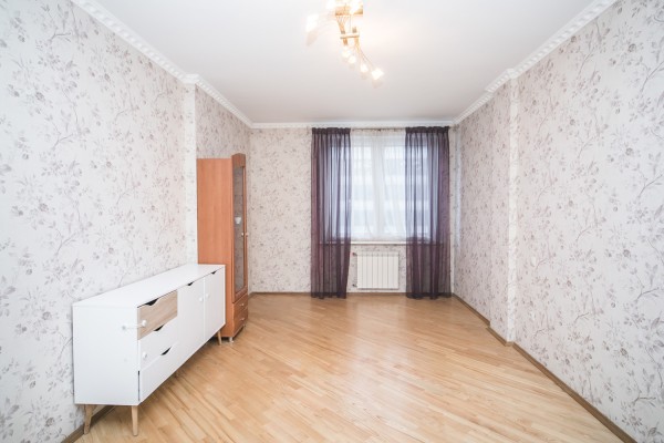 Купить 1-комнатную квартиру в г. Минске Скрыганова ул. 2, фото 5