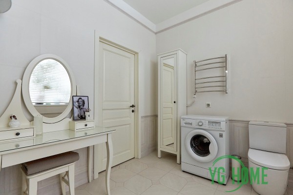 Купить 1-комнатную квартиру в г. Минске Тяпинского ул. 9 , фото 18