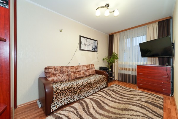 Купить 2-комнатную квартиру в г. Минске Рафиева ул. 88, фото 9