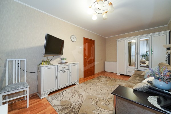 Купить 2-комнатную квартиру в г. Минске Рафиева ул. 88, фото 7