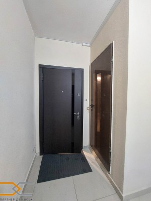 Купить 2-комнатную квартиру в г. Минске Корш-Саблина ул. 5 , фото 25