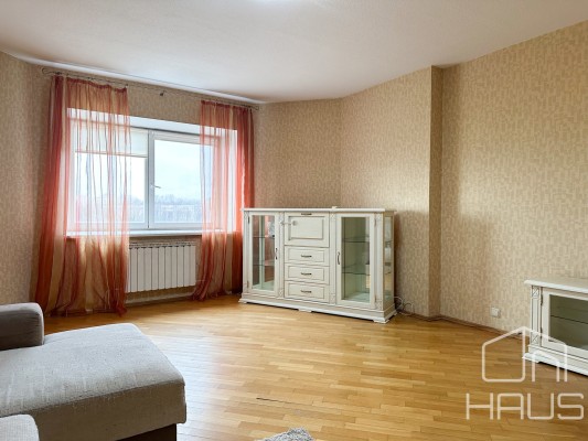 Купить 2-комнатную квартиру в г. Минске Пулихова ул. 43, фото 6