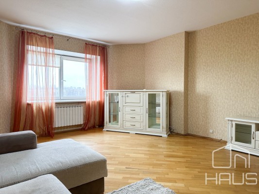 Купить 2-комнатную квартиру в г. Минске Пулихова ул. 43, фото 5