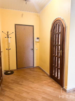 Купить 2-комнатную квартиру в г. Минске Пулихова ул. 43, фото 25