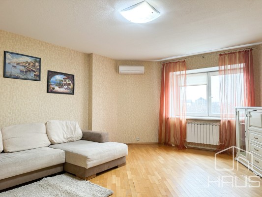 Купить 2-комнатную квартиру в г. Минске Пулихова ул. 43, фото 7