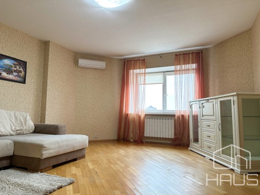Купить 2-комнатную квартиру в г. Минске Пулихова ул. 43, фото 4