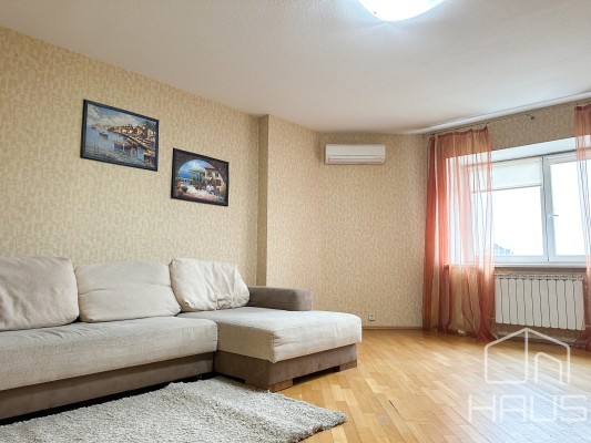 Купить 2-комнатную квартиру в г. Минске Пулихова ул. 43, фото 3
