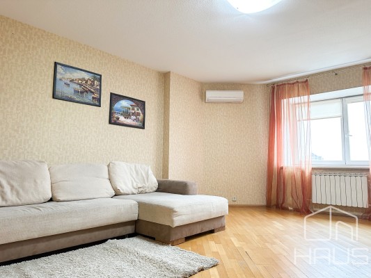 Купить 2-комнатную квартиру в г. Минске Пулихова ул. 43, фото 2