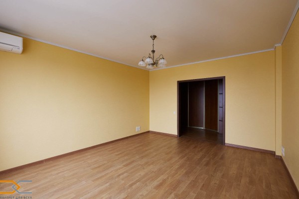 Купить 2-комнатную квартиру в г. Минске Сурганова ул. 7А , фото 8
