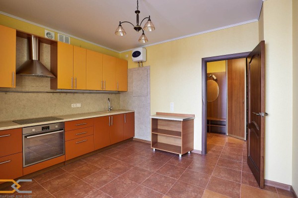 Купить 2-комнатную квартиру в г. Минске Сурганова ул. 7А , фото 3