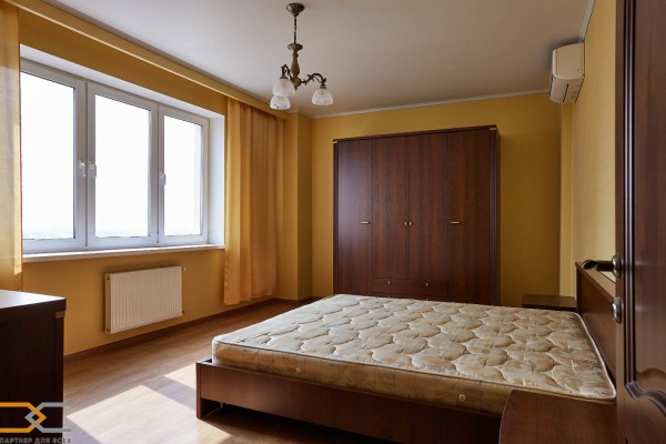 Купить 2-комнатную квартиру в г. Минске Сурганова ул. 7А , фото 10