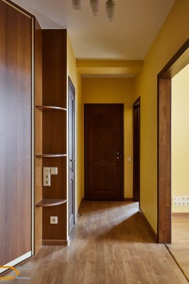 Купить 2-комнатную квартиру в г. Минске Сурганова ул. 7А , фото 22